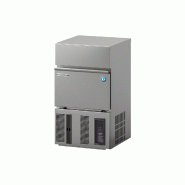 Machine à glaçons Hoshizaki 25kg/24h - Modèle IM-21CPE_0