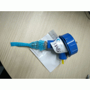Atex pt100 sedem sdm-atx sonde de temperature atex pt100 non utilisee. - référence                        :                         c13486
