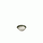 Aulica Bol vert 14cm - vert 319017
