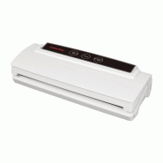 Caterlite Machine sous vide 30Cm - 5050984458385_0