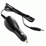 Chargeur Allume Cigare - SATO PW2NX