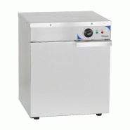 Chauffe-assiettes 30B Casselin