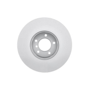 DISQUE DE FREIN BOSCH 0986479381 DISQUE DE FREIN BOSCH 0986479381