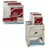 DIVISEUSE BOULEUSE OEM PORTIONNEUSE - DIVISEUSE (BM2) DIVISEUSE BOULEUSE OEM PORTIONNEUSE - DIVISEUSE (BM2)