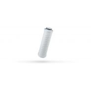 Fa ha bx - cartouches filtrantes d'eau - atlas filtri - 1 300 l/h Fa ha bx - cartouches filtrantes d'eau - atlas filtri - 1 300 l/h