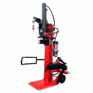 Fendeuse ls30 t prise de force + moteur 380v + treuil - 100000649 Fendeuse ls30 t prise de force + moteur 380v + treuil - 100000649