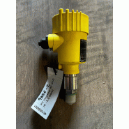 Indicateurs de pression c9489 - référence : c9489 Indicateurs de pression c9489 - référence : c9489