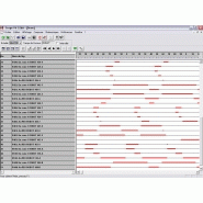 Logiciel tout en un codyoffice Logiciel tout en un codyoffice