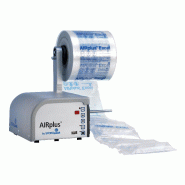 Machine airplus® mini - 620025 Machine airplus® mini - 620025