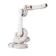 ROBOT 6 AXES INDUSTRIEL ABB IRB 1660ID