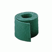 Rouleau abrasif 3m