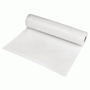Rouleaux de sacs sous vide 280mm lot de 2 | Vogue - CK323
