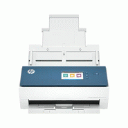 ScanJet Enterprise Flow N9000 sn1 Scanner à  défilement A3, jusquà  80ppm/160ipm, 600x 600 DPI_0