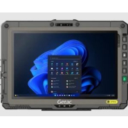 Tablette ATEX durcie 10" Windows 11, 8 Go de RAM/ 256 Go de stockage, Intel Core i5/i7 - Référence: UX10-EX