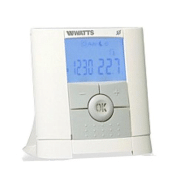 Thermostat digital programmable bt-dp - watts - 22p04543 - 751331 Thermostat digital programmable bt-dp - watts - 22p04543 - 751331