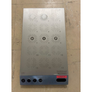 Agitateur Mutlipoint, VARIOMAG Agitateur Mutlipoint, VARIOMAG