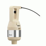 Bloc moteur STM3 350 130130 Bartscher