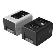 Imprimante de bureau Honeywell PC42e-t