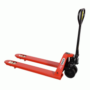 KS Tools Transpalette manuel, 2,5 tonnes - 4042146862391