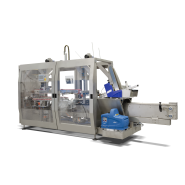 Machines d emballage sous vide