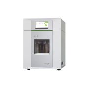 Minéralisateur d'échantillon par digestion acide - le M3