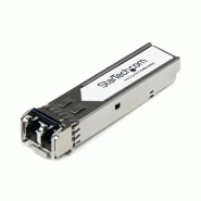 Module de transceiver SFP+ compatible HPE J9150D - 10GBASE-SR