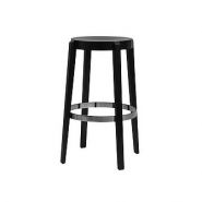 Punton - tabouret de restaurant - ton - ha 80 Punton - tabouret de restaurant - ton - ha 80