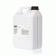 Savon mains - The Rerum Natura - 5L - GFL - 7863577350861