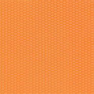 Set de table intissé épais orange 30x40cm - par 500