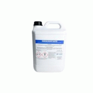 Sicignano Détartrant pour lave-vaisselle en bidon de 5 kg - 8053632011823 Sicignano Détartrant pour lave-vaisselle en bidon de 5 kg - 8053632011823