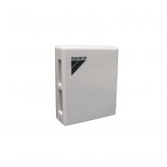 SONDE INTÉRIEURE DÉPORTÉE DAIKIN KRCS01-1 SONDE INTÉRIEURE DÉPORTÉE DAIKIN KRCS01-1