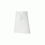 TABLIER DE BOULANGER TB MOLINEL TABLIER DE BOULANGER TB MOLINEL