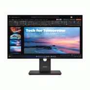ThinkVision T27QD-40_0