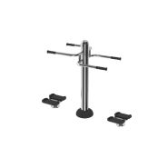 Twister inox 316 Twister inox 316