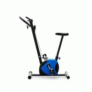 Vélo D'appartement Connecté Avec écran Lcd Bebike V2 Fit For Life - 3662738034978 Vélo D'appartement Connecté Avec écran Lcd Bebike V2 Fit For Life - 3662738034978