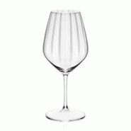 Verre à Bordeaux Favourite Optic 57 cl x6 - Transparent Rond Cristallin Rona - transparent 3106233746962 Verre à Bordeaux Favourite Optic 57 cl x6 - Transparent Rond Cristallin Rona - transparent 3106233746962