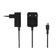 Alimentation externe EU micro USB 5V / 1A - 5W - modèle 6A-051WT05-025 - ENG Electric Alimentation externe EU micro USB 5V / 1A - 5W - modèle 6A-051WT05-025 - ENG Electric