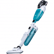 Aspirateur 40v max Li-ion - Makita | CL001GZ04