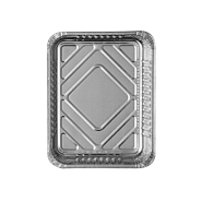 Barquettes en aluminium - BQTAL-GP10_0