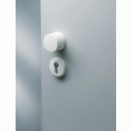 Bouton pour porte - zgfr1223 Bouton pour porte - zgfr1223
