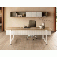 Bureau de direction Horo Line ? About Office