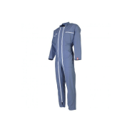 Combinaisons speed agro - SPDAGROGR-DM03_0