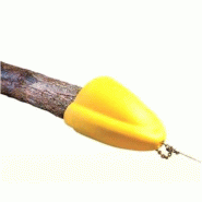 Cône de débardage pour billes - 50 cm - 5,3 kg