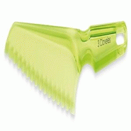 Couteau à légumes antirouille Horemaq - 440066