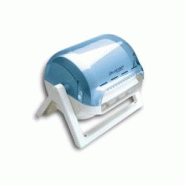 Distributeur de serviettes Lucart - 8005892413022