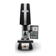 Duromètre universel performant - NEMESIS 9100G2 - INNOVATEST FRANCE, Rockwell, Vickers, Knoop et Brinell_1