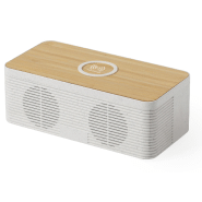 Enceinte chargeur bluetooth Enceinte chargeur bluetooth