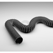 Gaines pour températures moyennes jusqu'à 125 °C - Master-Clip NEOPRENE Gaines pour températures moyennes jusqu'à 125 °C - Master-Clip NEOPRENE