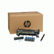 Kit de maintenance 220V HP LaserJet_0