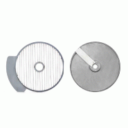 Kit disques pour Frites | Dynamic CL5008